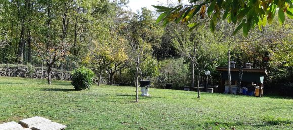 4 rooms Duplex in Camugnano, Italy No. 34579 28