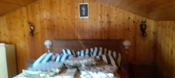 4 rooms Duplex in Camugnano, Italy No. 34579 13