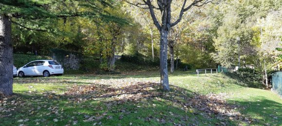 4 rooms Duplex in Camugnano, Italy No. 34579 18