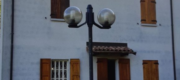 4 rooms Duplex in Camugnano, Italy No. 34579 2