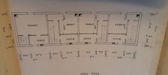 4 rooms Duplex in Camugnano, Italy No. 34579 37