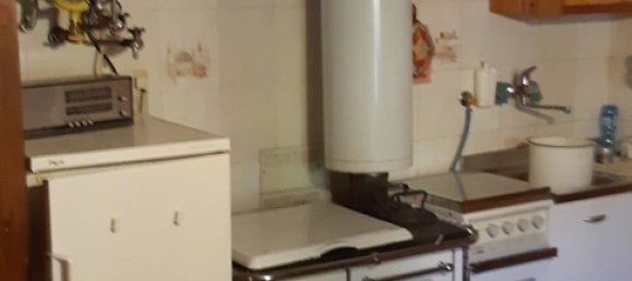 4 rooms Duplex in Camugnano, Italy No. 34579 3