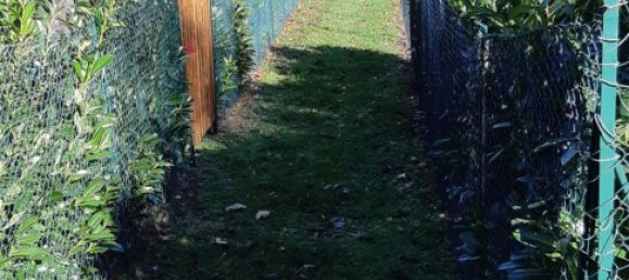 4 rooms Duplex in Camugnano, Italy No. 34579 20