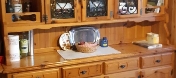 4 rooms Duplex in Camugnano, Italy No. 34579 5