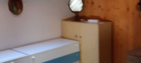 4 rooms Duplex in Camugnano, Italy No. 34579 12