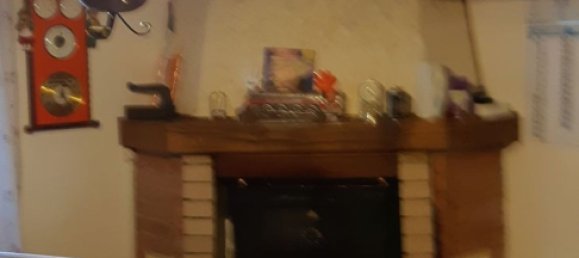 4 rooms Duplex in Camugnano, Italy No. 34579 7