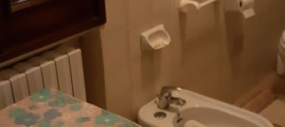 4 rooms Duplex in Camugnano, Italy No. 34579 11