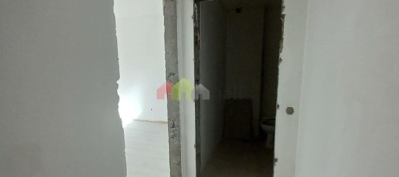 2 غرف نوم شقة في Setubal, Portugal رقم 86387 11