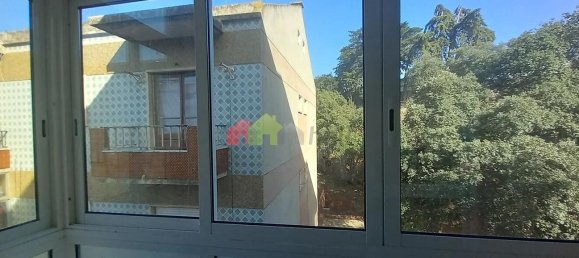 2 غرف نوم شقة في Setubal, Portugal رقم 86387 17