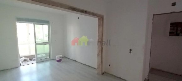 2 غرف نوم شقة في Setubal, Portugal رقم 86387 5