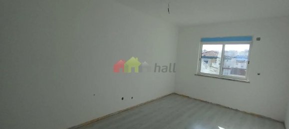 2 غرف نوم شقة في Setubal, Portugal رقم 86387 13