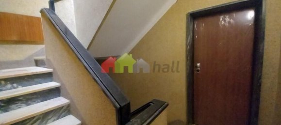 2 غرف نوم شقة في Setubal, Portugal رقم 86387 18