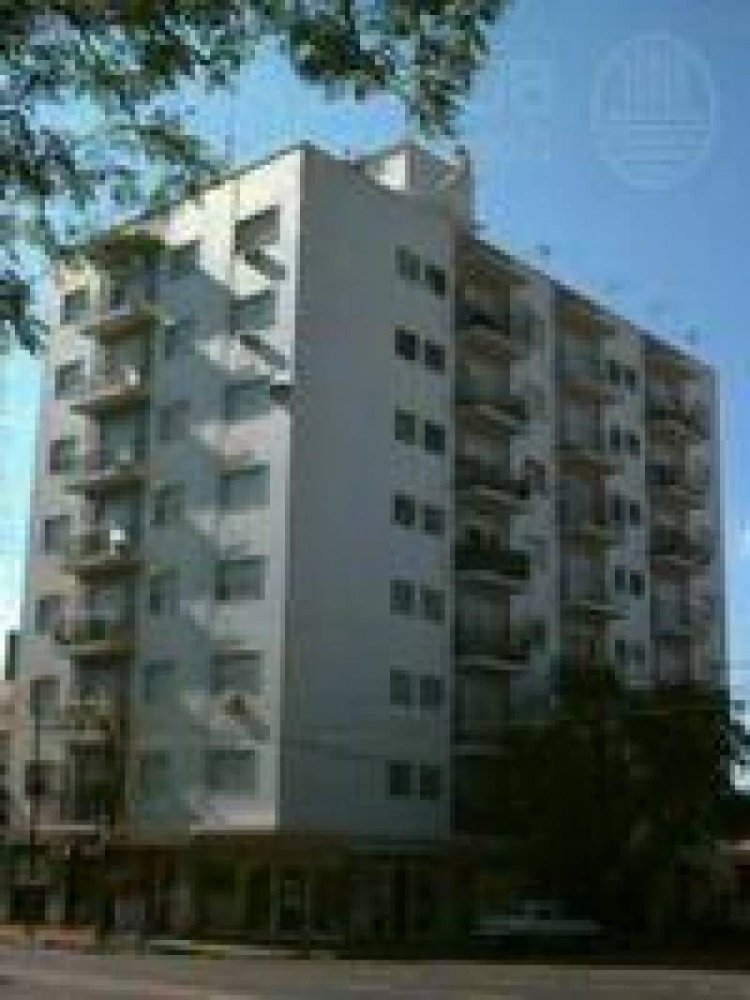 3 bedrooms Apartment in Buenos Aires, Argentina No. 102055