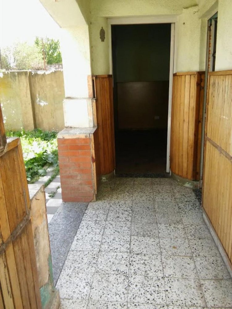 Casa T2 em Merlo, Argentina N.º 67200