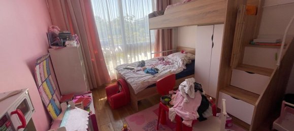 4 bedrooms Apartment in Yvelines, France No. 149863 6