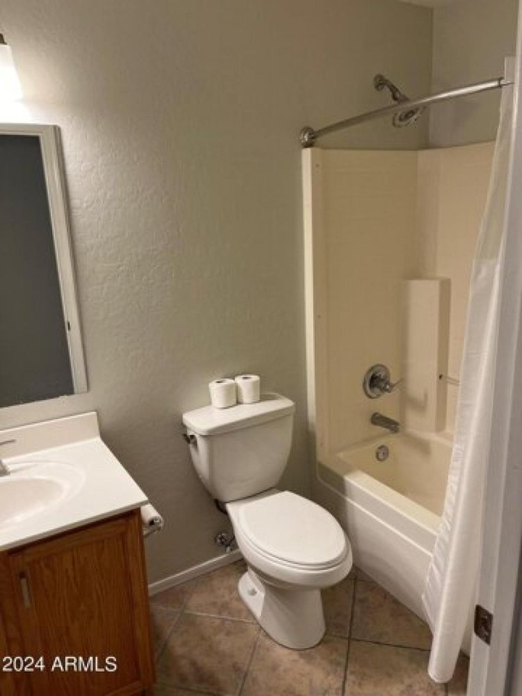 Дом с 3 спальнями в Glendale, США № 282250