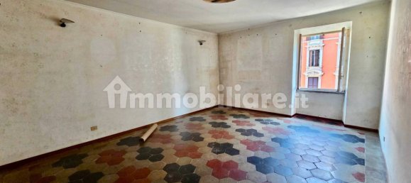 2 bedrooms Apartment in Rome, Italy No. 315300 19