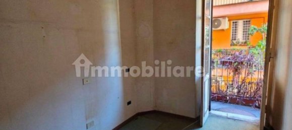 2 bedrooms Apartment in Rome, Italy No. 315300 4