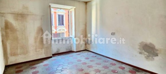 2 bedrooms Apartment in Rome, Italy No. 315300 26