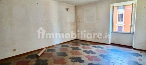 2 bedrooms Apartment in Rome, Italy No. 315300 18