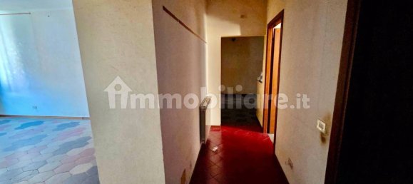 2 bedrooms Apartment in Rome, Italy No. 315300 33