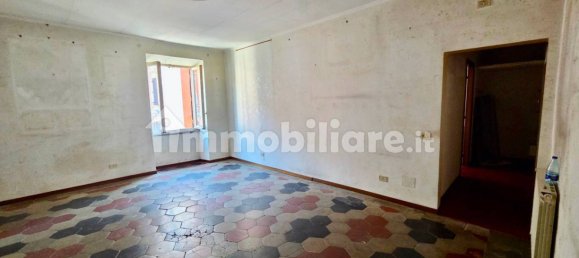 2 bedrooms Apartment in Rome, Italy No. 315300 25