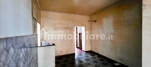 2 bedrooms Apartment in Rome, Italy No. 315300 10