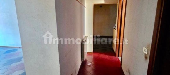 2 bedrooms Apartment in Rome, Italy No. 315300 32