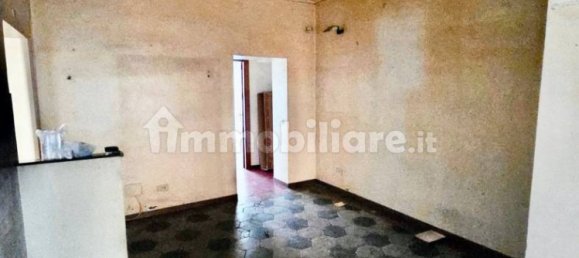 2 bedrooms Apartment in Rome, Italy No. 315300 6