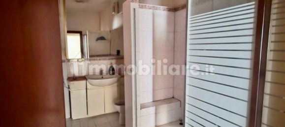 2 bedrooms Apartment in Rome, Italy No. 315300 29