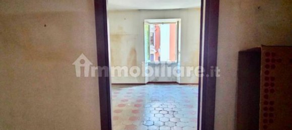 2 bedrooms Apartment in Rome, Italy No. 315300 11
