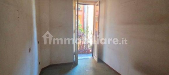 2 bedrooms Apartment in Rome, Italy No. 315300 27