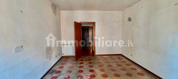 2 bedrooms Apartment in Rome, Italy No. 315300 17