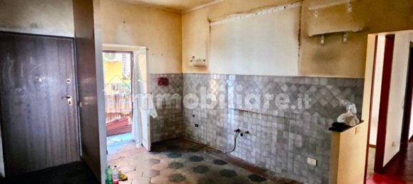 2 bedrooms Apartment in Rome, Italy No. 315300 8