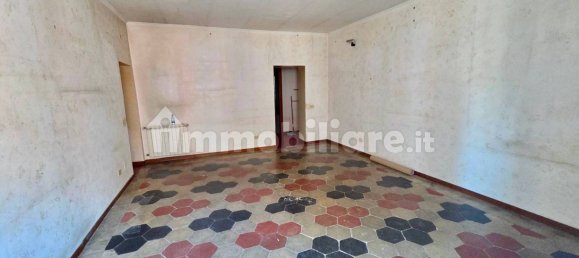2 bedrooms Apartment in Rome, Italy No. 315300 21