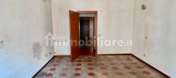 2 bedrooms Apartment in Rome, Italy No. 315300 16