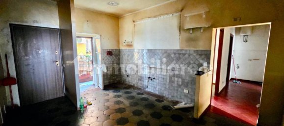 2 bedrooms Apartment in Rome, Italy No. 315300 7