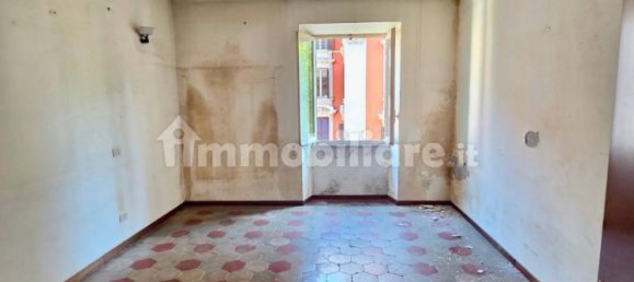 2 bedrooms Apartment in Rome, Italy No. 315300 13