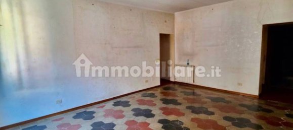 2 bedrooms Apartment in Rome, Italy No. 315300 22