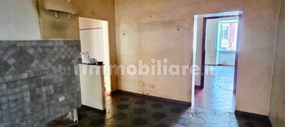 2 bedrooms Apartment in Rome, Italy No. 315300 5