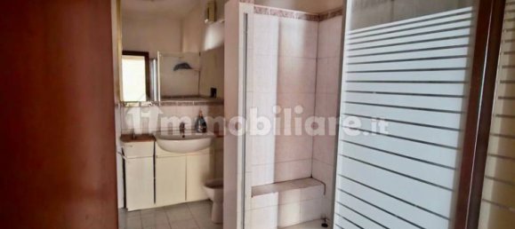 2 bedrooms Apartment in Rome, Italy No. 315300 30