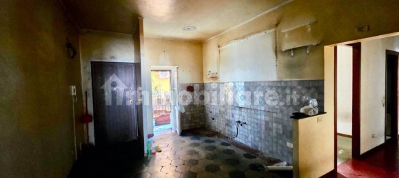 2 bedrooms Apartment in Rome, Italy No. 315300 12