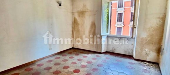 2 bedrooms Apartment in Rome, Italy No. 315300 15