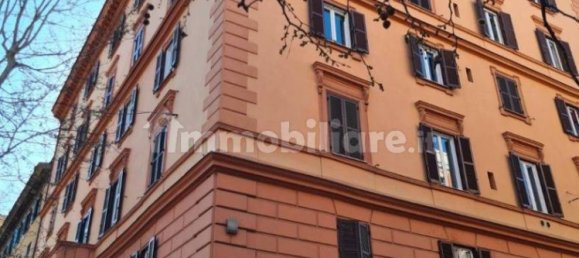 2 bedrooms Apartment in Rome, Italy No. 315300 3