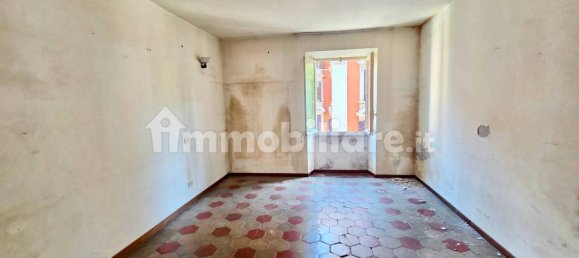 2 bedrooms Apartment in Rome, Italy No. 315300 14