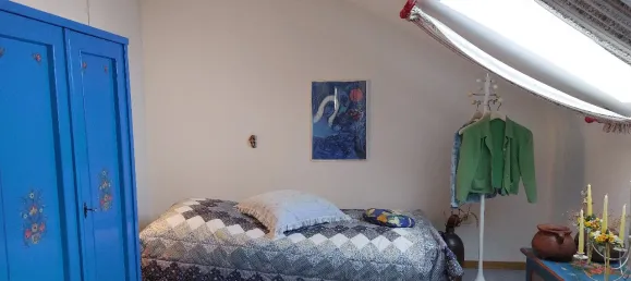 10 rooms Townhouse in Hagen, Germany No. 327094 2