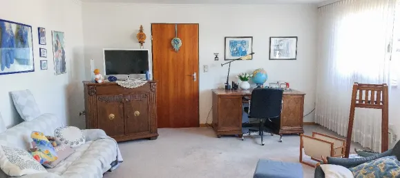 10 rooms Townhouse in Hagen, Germany No. 327094 16