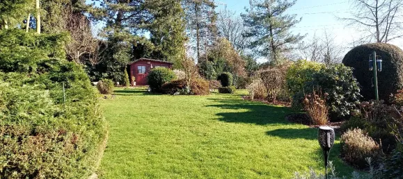 10 rooms Townhouse in Hagen, Germany No. 327094 10