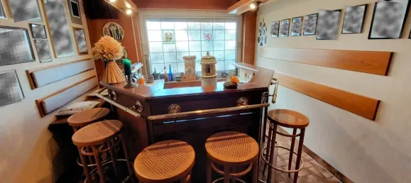 10 rooms Townhouse in Hagen, Germany No. 327094 9