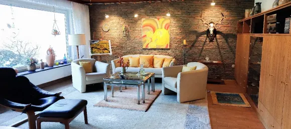 10 rooms Townhouse in Hagen, Germany No. 327094 12